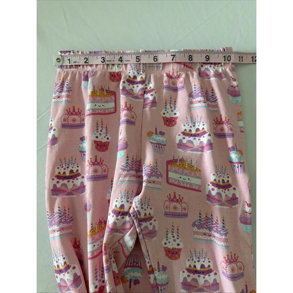 Gymboree waist party